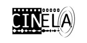 Cinela