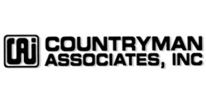 Countryman Associates
