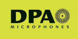 DPA