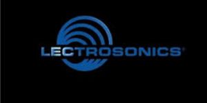Lectrosonics