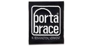 Portabrace