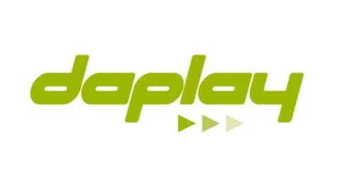 Daplay