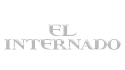 El Internado