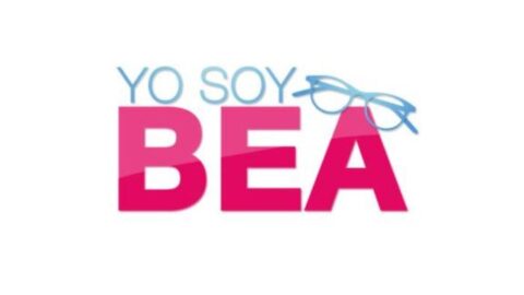 Yo Soy Bea